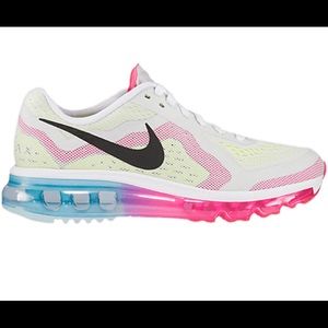 Nike Air Max 2014